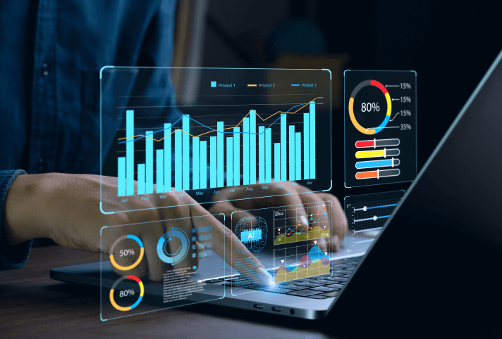 analytics-services-1