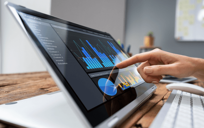 analytics-services-2