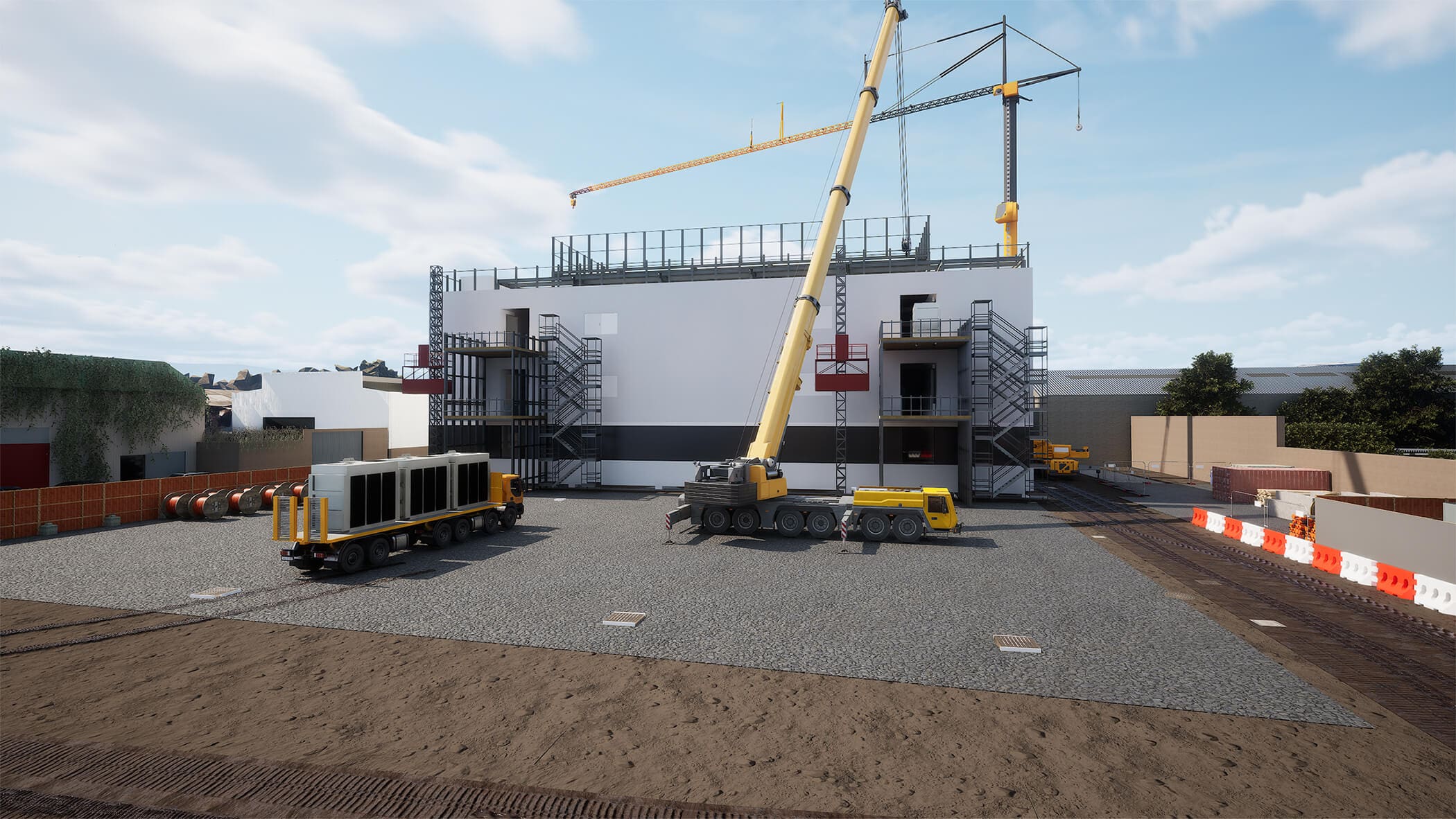 bim-3d-services