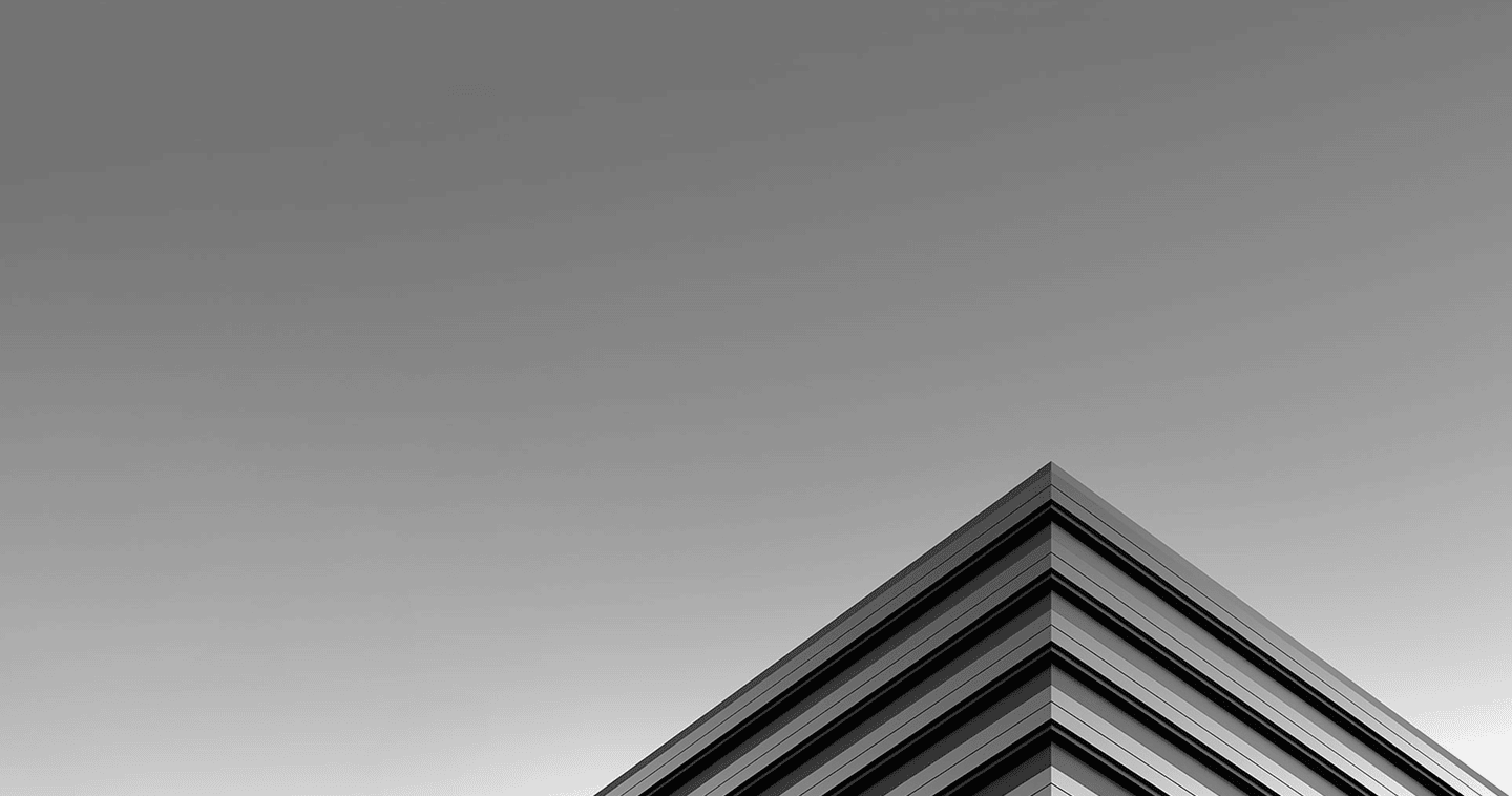 rectangle9