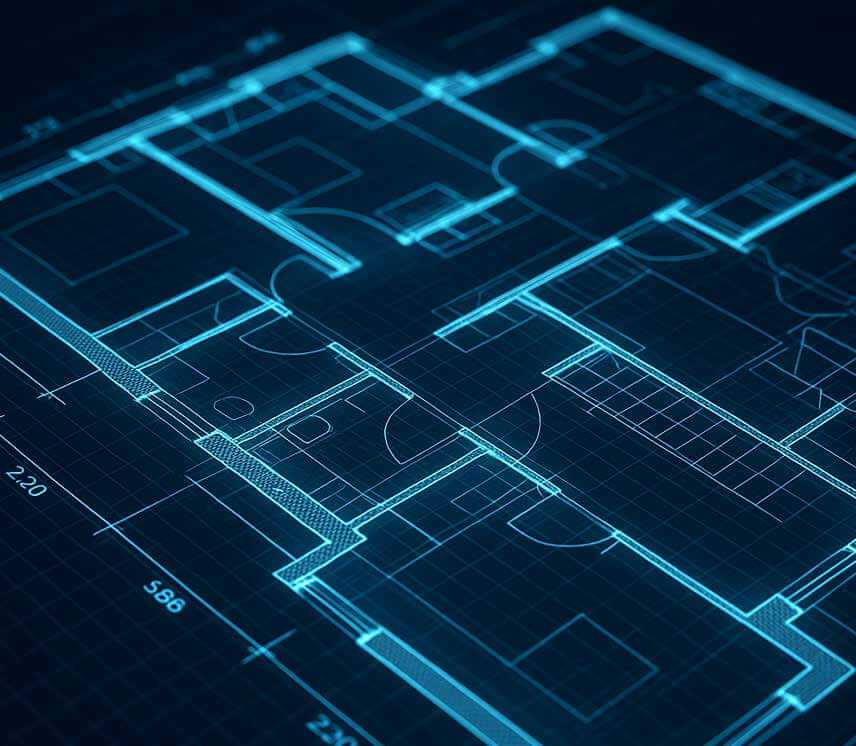 bim-3d-4d