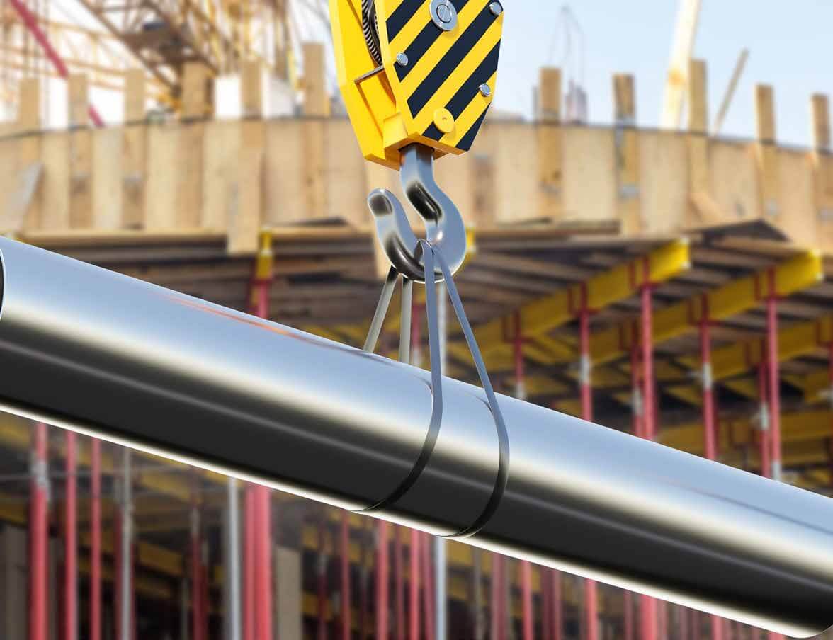 strata-accreditation-image