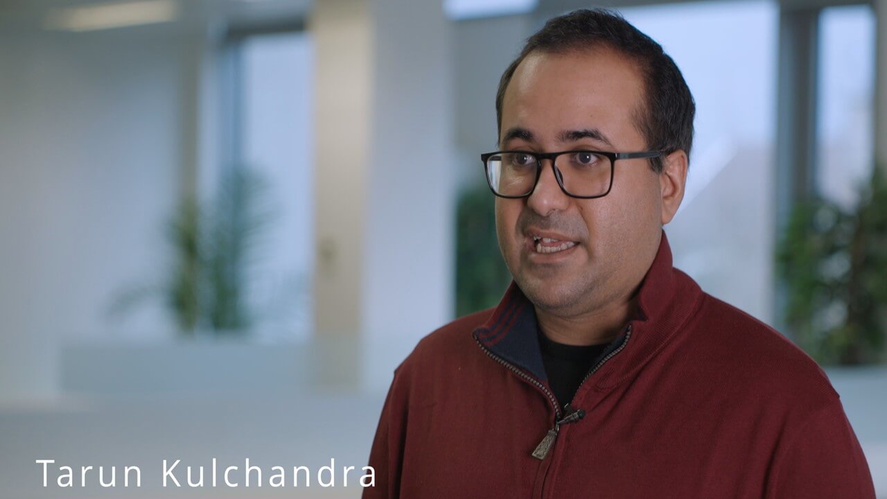 From IT to Impact: Using Analytics to Transform Projects