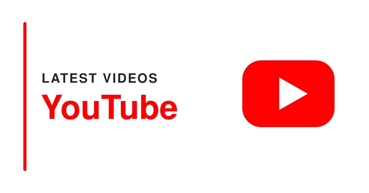 Strata You Tube Channel