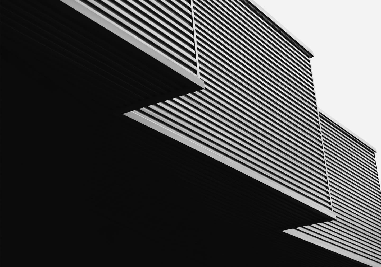 about-banner
