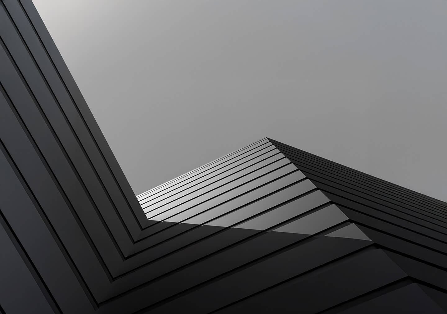 home-banner1