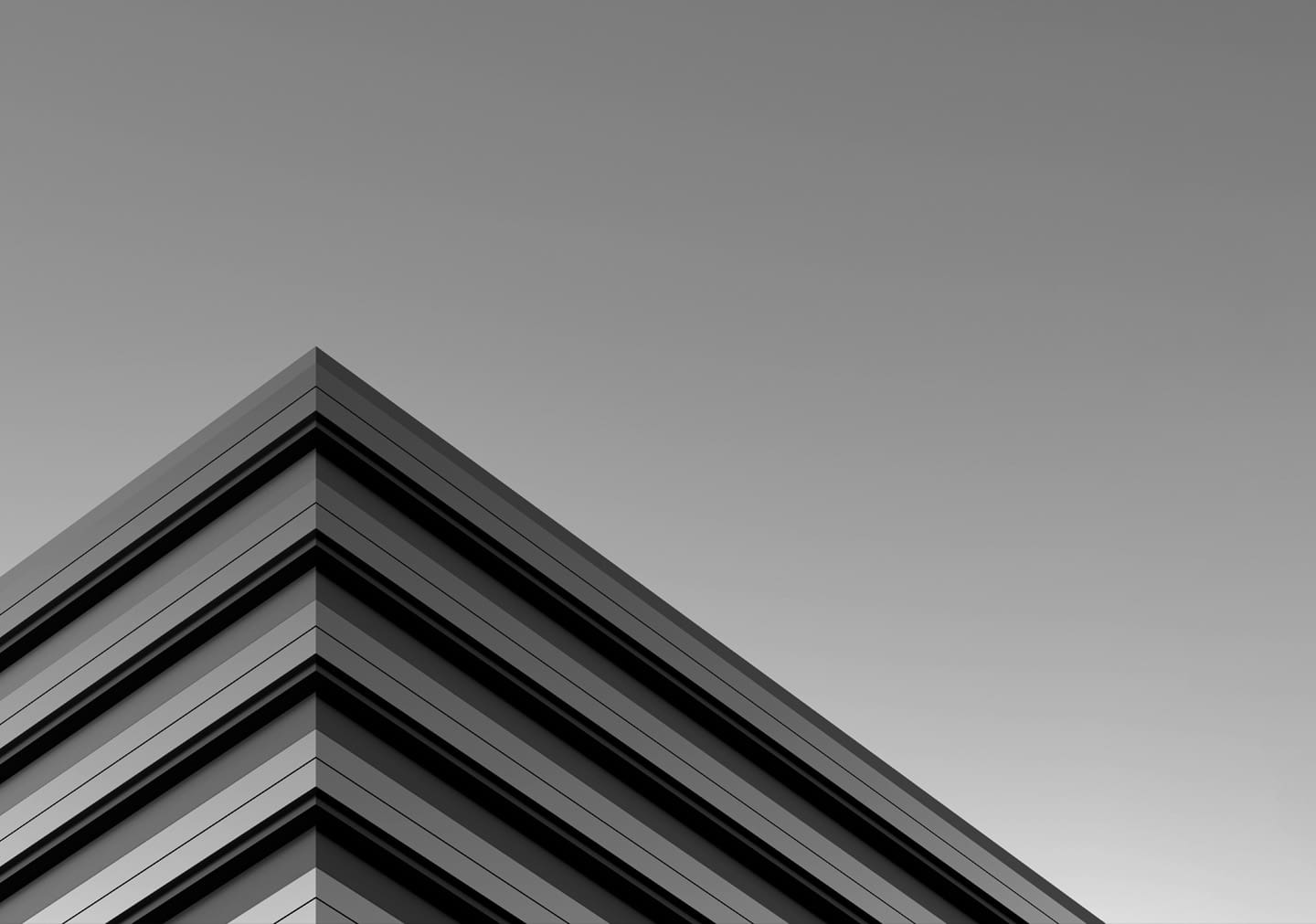 servcies-banner-2