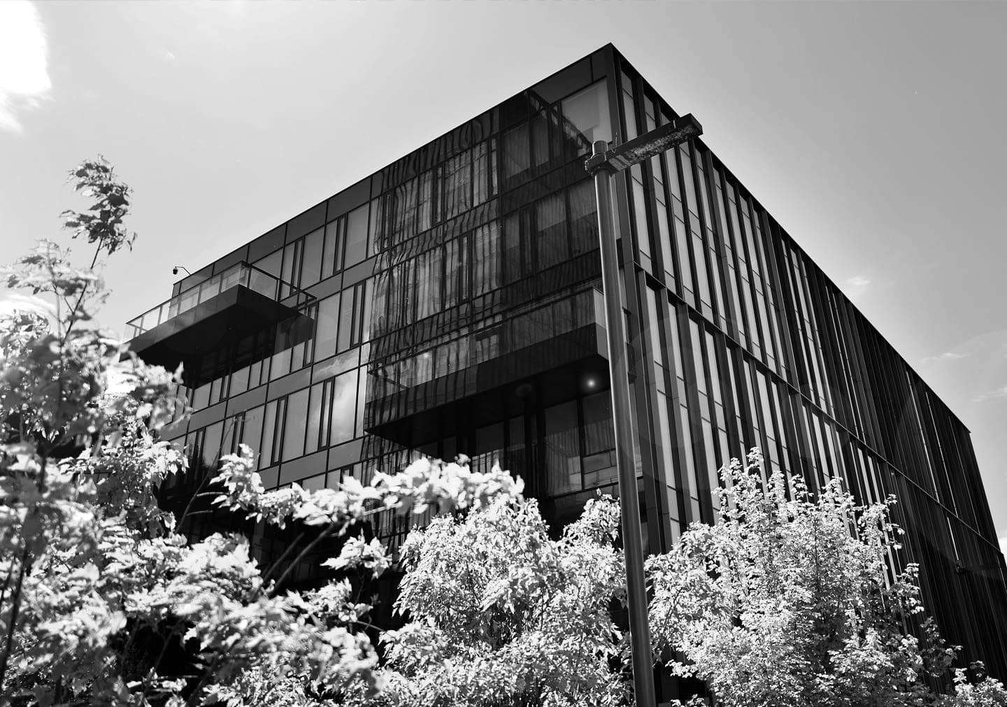 sustainability-2