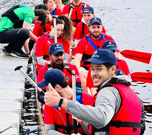 staff-boat-new